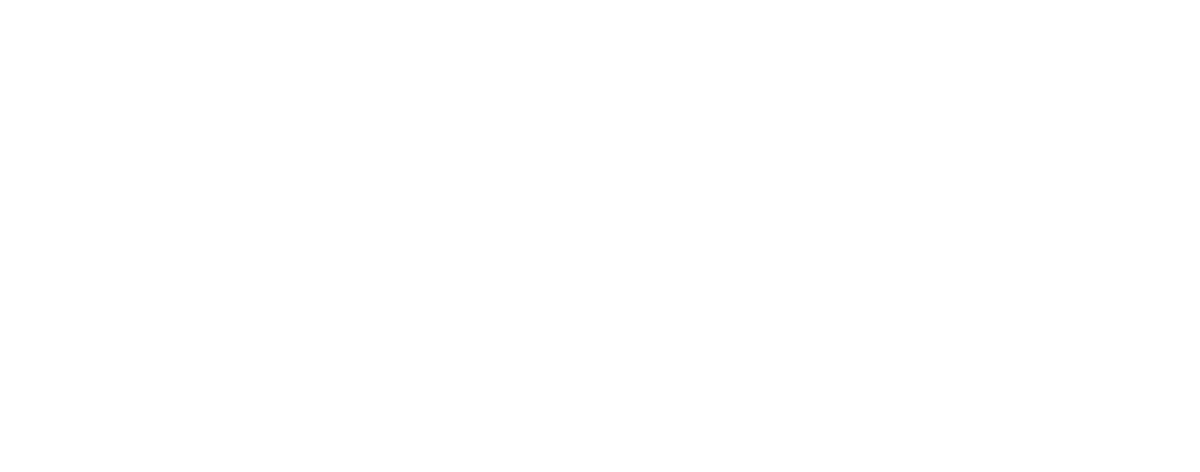 District C